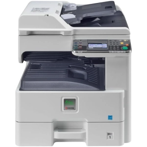 Kyocera FS-6525MFP MFP