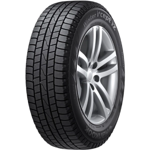 Pneus Hankook I*Cept IZ W606