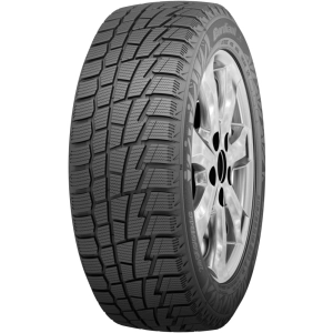 Pneus Cordiant Winter Drive 195/55 R15 85T