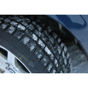 Cordiant Winter Drive 195/65 R15 91T