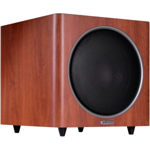 Subwoofer Polk Audio PSW 110