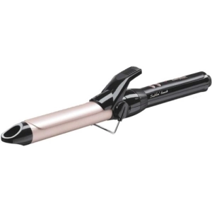 Secador de cabelo BaByliss 325E