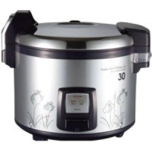 Multicooker Cuckoo CR-3021