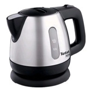 Kettle Tefal BI 8125