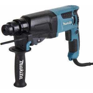 Makita HR2600