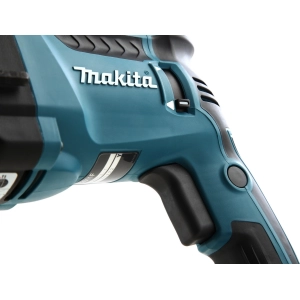 Makita HR2611FT