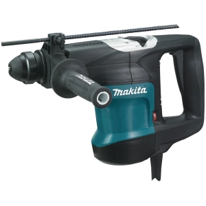 Broca Makita HR3200C