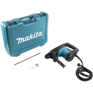 Makita HR3200C