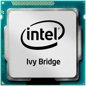 Processador Intel G1620