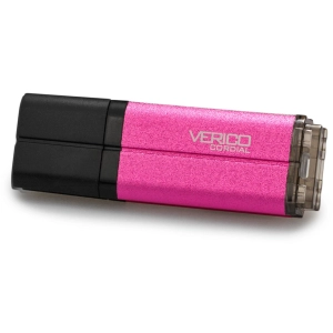 Pendrive Verico Cordial 32Gb