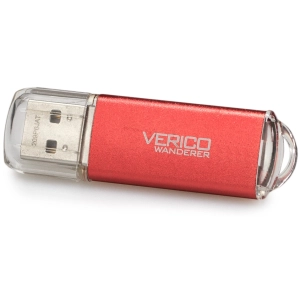 Pendrive Verico Wanderer