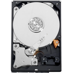 HDD WD WD10EURX