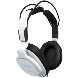 Superlux HD661