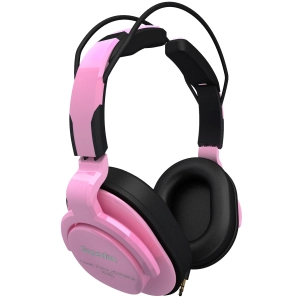 Superlux HD661