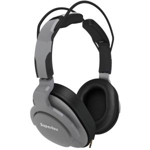 Superlux HD661