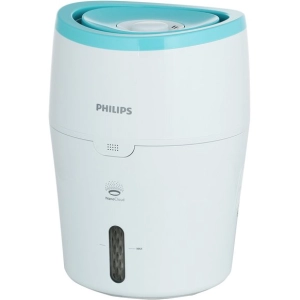 Umidificador Philips HU4801