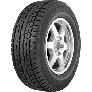 Pneus Yokohama Ice Guard IG51V 285/60 R18 116T