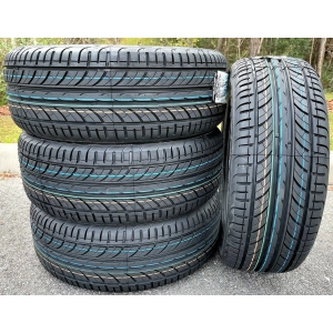 Premiorri Solazo 165/70 R14 81H