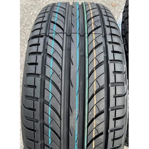 Premiorri Solazo 165/70 R14 81H