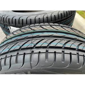 Premiorri Solazo 185/60 R14 82H