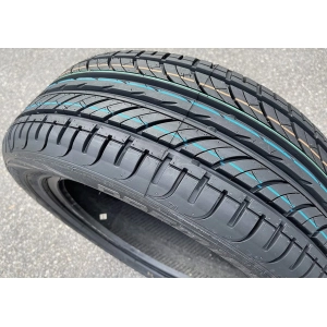 Premiorri Solazo 195/55 R15 85V