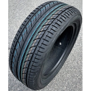 Premiorri Solazo 195/65 R15 91H