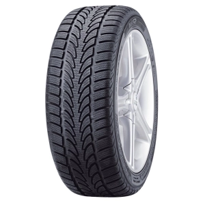 Pneus Nokian WR 295/30 R19 100V