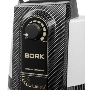 Bork V 601