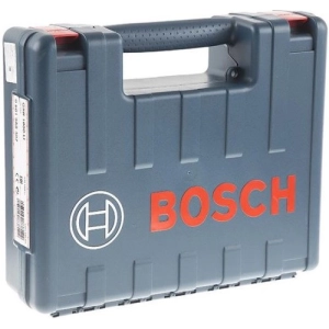 Bosch GSR 1800-LI Professional 06019A8305