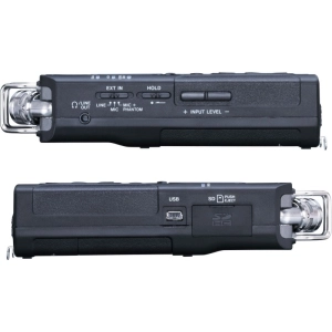 Tascam DR-40