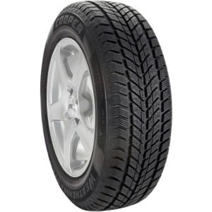 Pneus Cooper Weather Master SA2 245/40 R18 97V