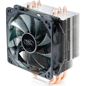 Deepcool