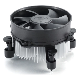 Sistema de refrigeração Deepcool ALTA 9