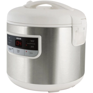 Mystery MCM-1015 Multicooker