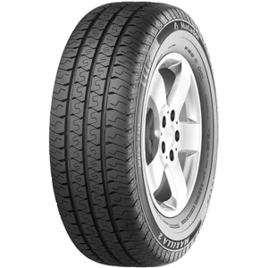 Pneus Matador MPS 330 Maxilla 2 195/75 R16C 107R