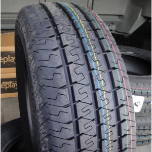 Matador MPS 330 Maxilla 2 195/80 R14C 106R