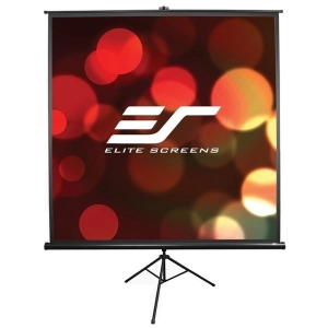 Tripé Elite Screens 221x125