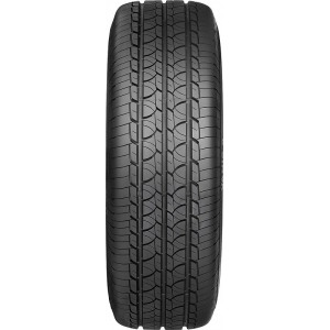 Barum Vanis 2 185/82 R14C 100Q