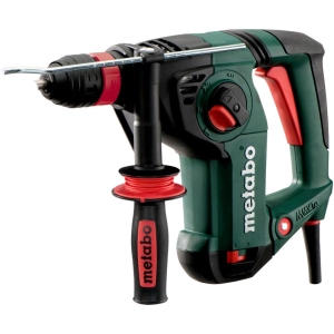 Metabo KHE 3251 Punch 600659000