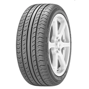 Pneus Hankook Optimo K415 225/60 R17 99H