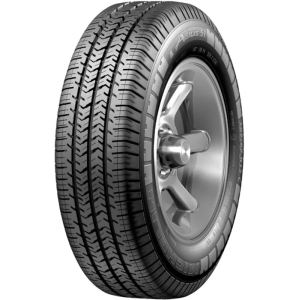 Pneus Michelin Agilis 51 225/60 R16C 103T