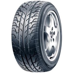 Pneus TIGAR Syneris 195/55 R16 87V