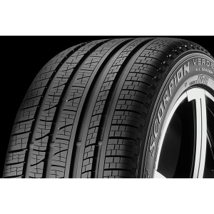 Pirelli Scorpion Verde All Season 215/65 R16 98V