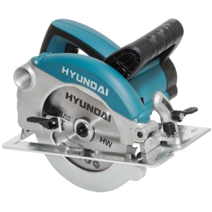 Hyundai C 1500-190 Expert Saw