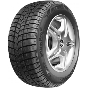 Pneus Kormoran SnowPro B2 185/65 R14 86T