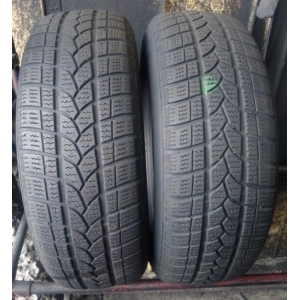 Kormoran SnowPro B2 185/65 R14 86T