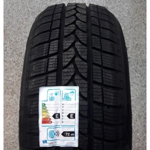 Kormoran SnowPro B2 185/70 R14 88T