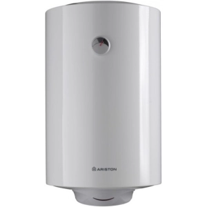 Aquecedor de água Hotpoint-Ariston PRO R 100 VT