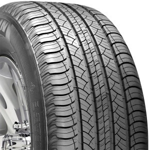 Michelin Latitude Tour HP 235/55 R18 100V