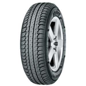 Pneus Kleber Dynaxer HP3 205/60 R15 91V